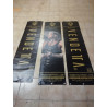 Reklamná plachta PREMIUM | Odolný reklamný banner na mieru